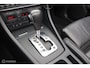 Audi A4 Cabriolet 2.0 TFSI aut | revisiemotor | youngtimer