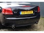 Audi A4 Cabriolet 2.0 TFSI aut | revisiemotor | youngtimer