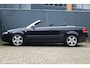 Audi A4 Cabriolet 2.0 TFSI aut | revisiemotor | youngtimer