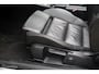 Audi A4 Cabriolet 2.0 TFSI aut | revisiemotor | youngtimer
