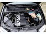 Audi A4 Cabriolet 2.0 TFSI aut | revisiemotor | youngtimer