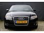 Audi A4 Cabriolet 2.0 TFSI aut | revisiemotor | youngtimer