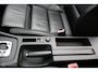 Audi A4 Cabriolet 2.0 TFSI aut | revisiemotor | youngtimer