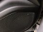 Hyundai Tucson 1.6 T-GDI PHEV N Line 4WD I Trekhaak I Memory I Elek. Stoelen I 360 Camera