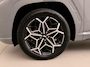 Hyundai Tucson 1.6 T-GDI PHEV N Line 4WD I Trekhaak I Memory I Elek. Stoelen I 360 Camera