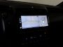 Hyundai Tucson 1.6 T-GDI PHEV N Line 4WD I Trekhaak I Memory I Elek. Stoelen I 360 Camera