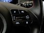 Hyundai Tucson 1.6 T-GDI PHEV N Line 4WD I Trekhaak I Memory I Elek. Stoelen I 360 Camera