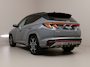 Hyundai Tucson 1.6 T-GDI PHEV N Line 4WD I Trekhaak I Memory I Elek. Stoelen I 360 Camera