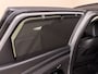 Hyundai Tucson 1.6 T-GDI PHEV N Line 4WD I Trekhaak I Memory I Elek. Stoelen I 360 Camera