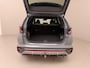Hyundai Tucson 1.6 T-GDI PHEV N Line 4WD I Trekhaak I Memory I Elek. Stoelen I 360 Camera
