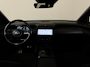 Hyundai Tucson 1.6 T-GDI PHEV N Line 4WD I Trekhaak I Memory I Elek. Stoelen I 360 Camera