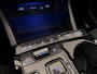 Hyundai Tucson 1.6 T-GDI PHEV N Line 4WD I Trekhaak I Memory I Elek. Stoelen I 360 Camera