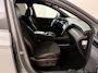 Hyundai Tucson 1.6 T-GDI PHEV N Line 4WD I Trekhaak I Memory I Elek. Stoelen I 360 Camera
