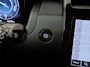 Hyundai Tucson 1.6 T-GDI PHEV N Line 4WD I Trekhaak I Memory I Elek. Stoelen I 360 Camera
