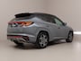 Hyundai Tucson 1.6 T-GDI PHEV N Line 4WD I Trekhaak I Memory I Elek. Stoelen I 360 Camera