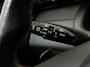Hyundai Tucson 1.6 T-GDI PHEV N Line 4WD I Trekhaak I Memory I Elek. Stoelen I 360 Camera