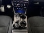 Hyundai Tucson 1.6 T-GDI PHEV N Line 4WD I Trekhaak I Memory I Elek. Stoelen I 360 Camera