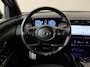 Hyundai Tucson 1.6 T-GDI PHEV N Line 4WD I Trekhaak I Memory I Elek. Stoelen I 360 Camera