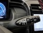 Hyundai Tucson 1.6 T-GDI PHEV N Line 4WD I Trekhaak I Memory I Elek. Stoelen I 360 Camera