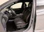 Hyundai Tucson 1.6 T-GDI PHEV N Line 4WD I Trekhaak I Memory I Elek. Stoelen I 360 Camera