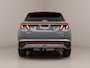 Hyundai Tucson 1.6 T-GDI PHEV N Line 4WD I Trekhaak I Memory I Elek. Stoelen I 360 Camera