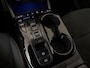 Hyundai Tucson 1.6 T-GDI PHEV N Line 4WD I Trekhaak I Memory I Elek. Stoelen I 360 Camera