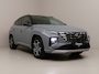 Hyundai Tucson 1.6 T-GDI PHEV N Line 4WD I Trekhaak I Memory I Elek. Stoelen I 360 Camera