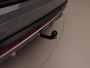 Hyundai Tucson 1.6 T-GDI PHEV N Line 4WD I Trekhaak I Memory I Elek. Stoelen I 360 Camera