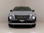 Hyundai Tucson 1.6 T-GDI PHEV N Line 4WD I Trekhaak I Memory I Elek. Stoelen I 360 Camera
