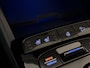 Hyundai Tucson 1.6 T-GDI PHEV N Line 4WD I Trekhaak I Memory I Elek. Stoelen I 360 Camera