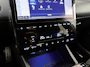 Hyundai Tucson 1.6 T-GDI PHEV N Line 4WD I Trekhaak I Memory I Elek. Stoelen I 360 Camera