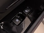 Hyundai Tucson 1.6 T-GDI PHEV N Line 4WD I Trekhaak I Memory I Elek. Stoelen I 360 Camera