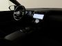 Hyundai Tucson 1.6 T-GDI PHEV N Line 4WD I Trekhaak I Memory I Elek. Stoelen I 360 Camera