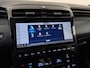 Hyundai Tucson 1.6 T-GDI PHEV N Line 4WD I Trekhaak I Memory I Elek. Stoelen I 360 Camera