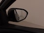 Hyundai Tucson 1.6 T-GDI PHEV N Line 4WD I Trekhaak I Memory I Elek. Stoelen I 360 Camera