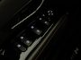 Hyundai Tucson 1.6 T-GDI PHEV N Line 4WD I Trekhaak I Memory I Elek. Stoelen I 360 Camera