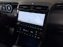 Hyundai Tucson 1.6 T-GDI PHEV N Line 4WD I Trekhaak I Memory I Elek. Stoelen I 360 Camera