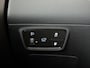 Hyundai Tucson 1.6 T-GDI PHEV N Line 4WD I Trekhaak I Memory I Elek. Stoelen I 360 Camera