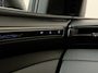 Hyundai Tucson 1.6 T-GDI PHEV N Line 4WD I Trekhaak I Memory I Elek. Stoelen I 360 Camera