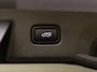 Hyundai Tucson 1.6 T-GDI PHEV N Line 4WD I Trekhaak I Memory I Elek. Stoelen I 360 Camera