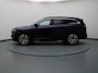 Renault Espace 200pk E-Tech full hybrid iconic 5p. Harman/Kardon | Panoramadak