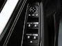 Renault Espace 200pk E-Tech full hybrid iconic 5p. Harman/Kardon | Panoramadak