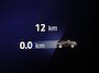 Renault Espace 200pk E-Tech full hybrid iconic 5p. Harman/Kardon | Panoramadak