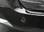 Renault Espace 200pk E-Tech full hybrid iconic 5p. Harman/Kardon | Panoramadak