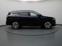 Renault Espace 200pk E-Tech full hybrid iconic 5p. Harman/Kardon | Panoramadak