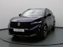 Renault Espace 200pk E-Tech full hybrid iconic 5p. Harman/Kardon | Panoramadak