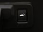 Renault Espace 200pk E-Tech full hybrid iconic 5p. Harman/Kardon | Panoramadak