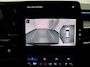 Renault Espace 200pk E-Tech full hybrid iconic 5p. Harman/Kardon | Panoramadak