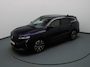 Renault Espace 200pk E-Tech full hybrid iconic 5p. Harman/Kardon | Panoramadak