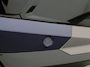 Renault Espace 200pk E-Tech full hybrid iconic 5p. Harman/Kardon | Panoramadak